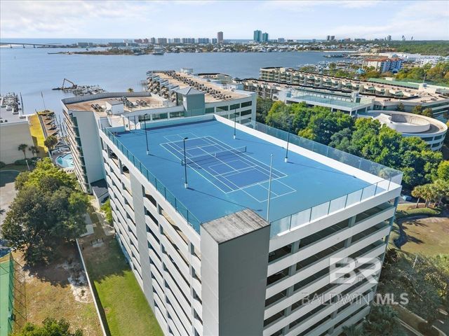 27582 Canal Road 2310, Orange Beach, AL 36561