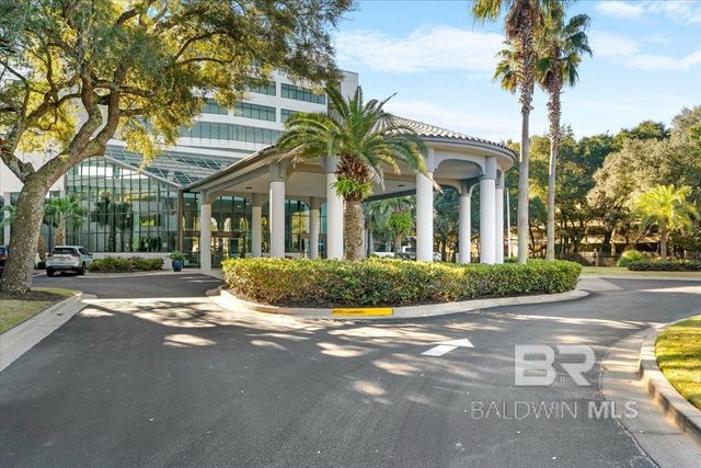 27582 Canal Road 2310, Orange Beach, AL 36561