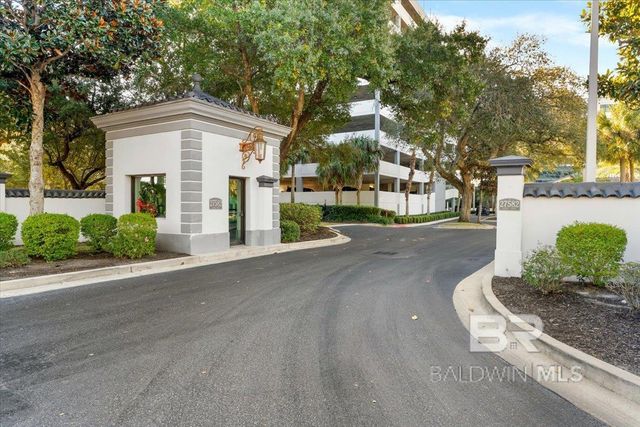 27582 Canal Road 2310, Orange Beach, AL 36561