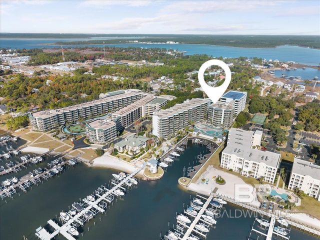 27582 Canal Road 2310, Orange Beach, AL 36561