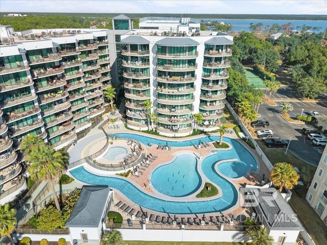 27582 Canal Road 2310, Orange Beach, AL 36561