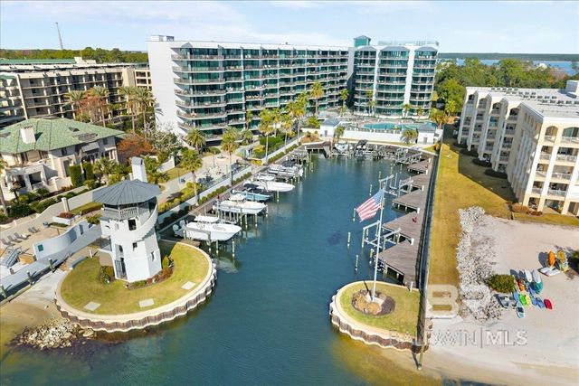 27582 Canal Road 2310, Orange Beach, AL 36561