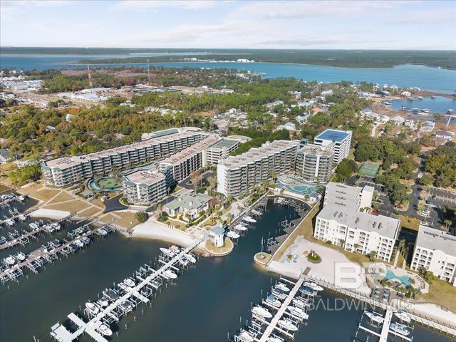 27582 Canal Road 2310, Orange Beach, AL 36561