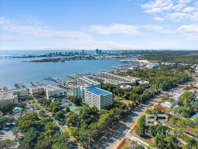 27582 Canal Road 2310, Orange Beach, AL 36561