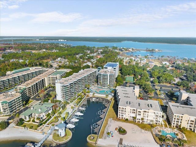 27582 Canal Road 2310, Orange Beach, AL 36561