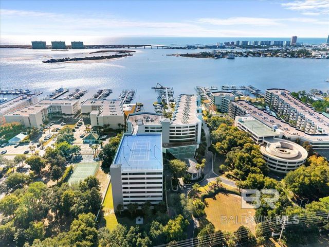 27582 Canal Road 2310, Orange Beach, AL 36561