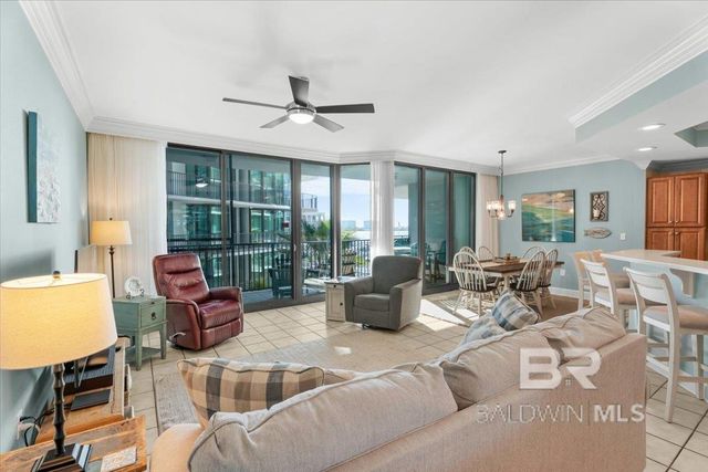 27582 Canal Road 2310, Orange Beach, AL 36561