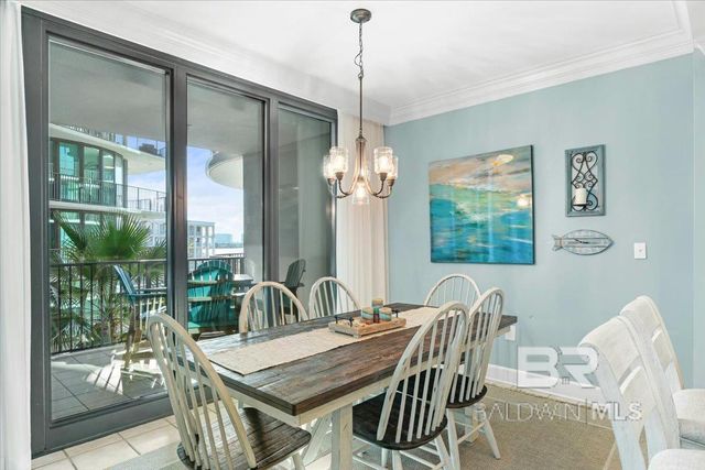 27582 Canal Road 2310, Orange Beach, AL 36561