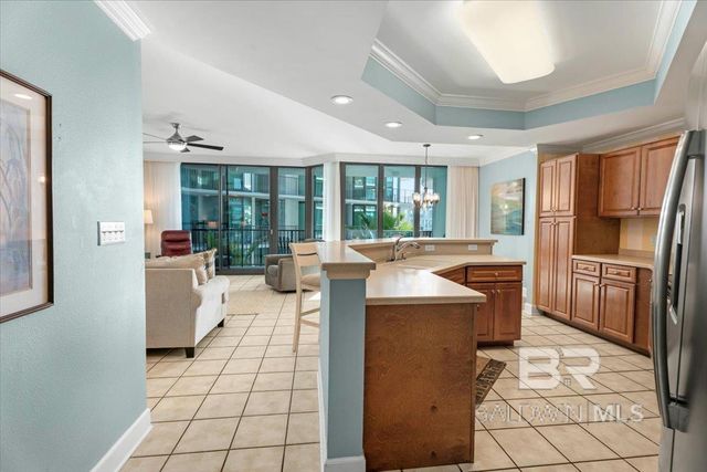 27582 Canal Road 2310, Orange Beach, AL 36561