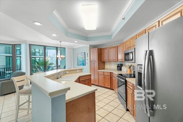 27582 Canal Road 2310, Orange Beach, AL 36561