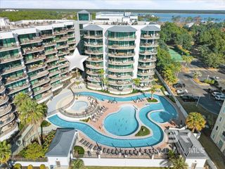 27582 Canal Road 2310, Orange Beach, AL 36561
