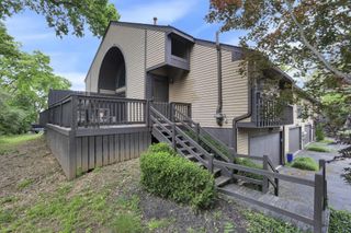 3117 Rivermill Drive, 25, Columbus, OH 43220