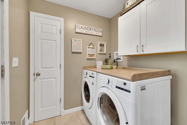 231 Stirling Rd, Watchung Boro, NJ 07069