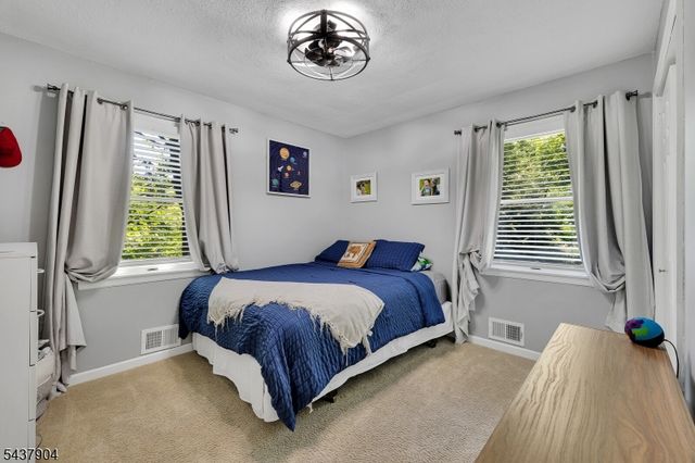 231 Stirling Rd, Watchung Boro, NJ 07069