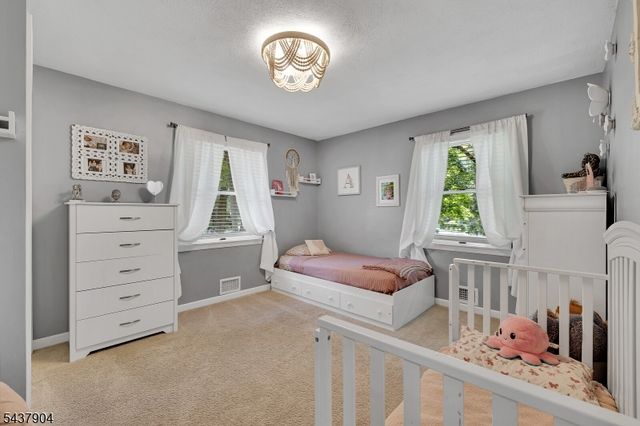 231 Stirling Rd, Watchung Boro, NJ 07069