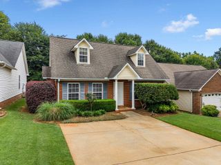 554 Fawn Branch Trail, Boiling Springs, SC 29316