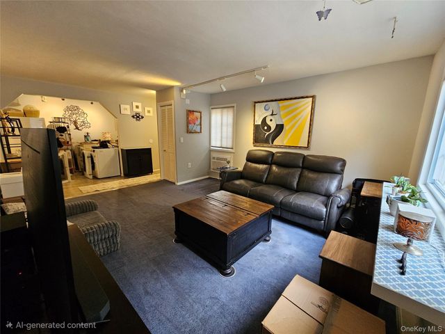 219 Fox Run Lane, Carmel, NY 10512