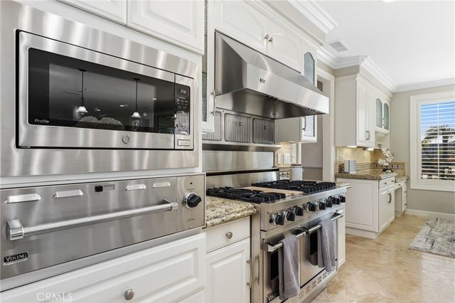 45 Panorama, Coto De Caza, CA 92679