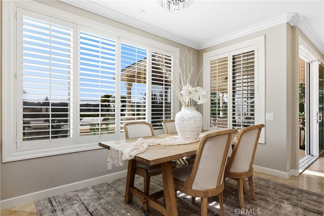 45 Panorama, Coto De Caza, CA 92679