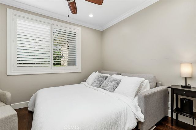 45 Panorama, Coto De Caza, CA 92679