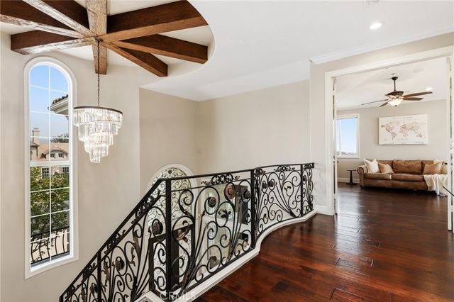 45 Panorama, Coto De Caza, CA 92679