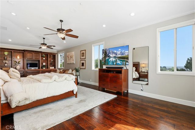 45 Panorama, Coto De Caza, CA 92679