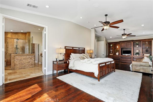 45 Panorama, Coto De Caza, CA 92679