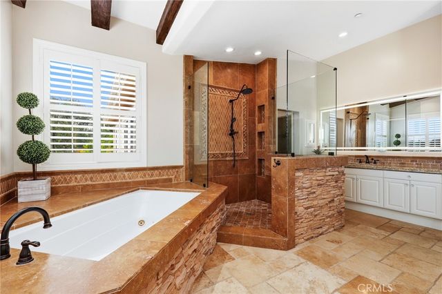 45 Panorama, Coto De Caza, CA 92679