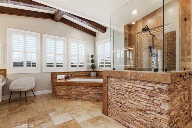 45 Panorama, Coto De Caza, CA 92679