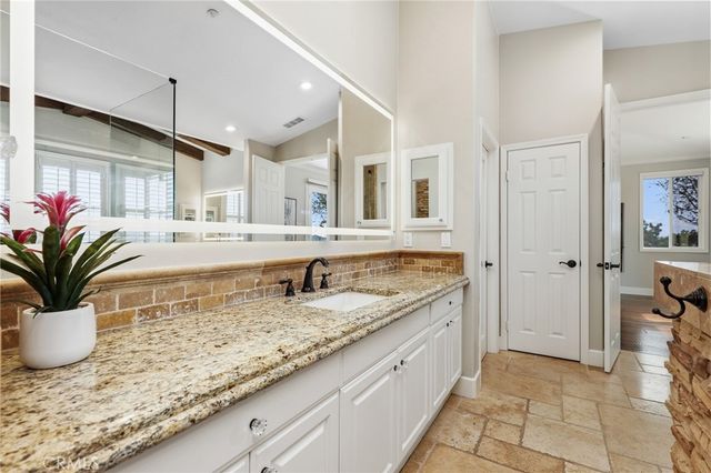 45 Panorama, Coto De Caza, CA 92679