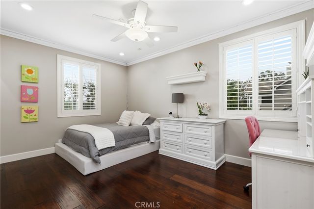 45 Panorama, Coto De Caza, CA 92679