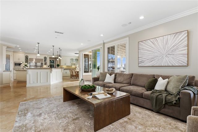 45 Panorama, Coto De Caza, CA 92679