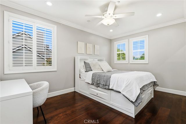 45 Panorama, Coto De Caza, CA 92679