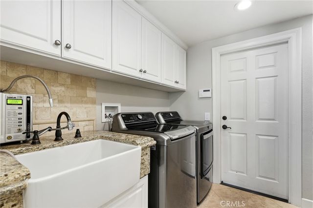 45 Panorama, Coto De Caza, CA 92679