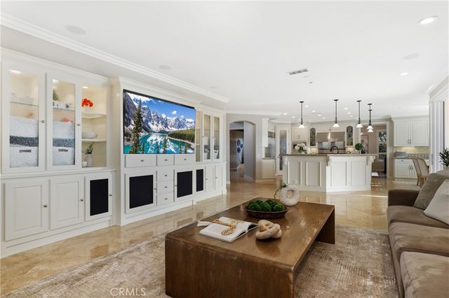 45 Panorama, Coto De Caza, CA 92679
