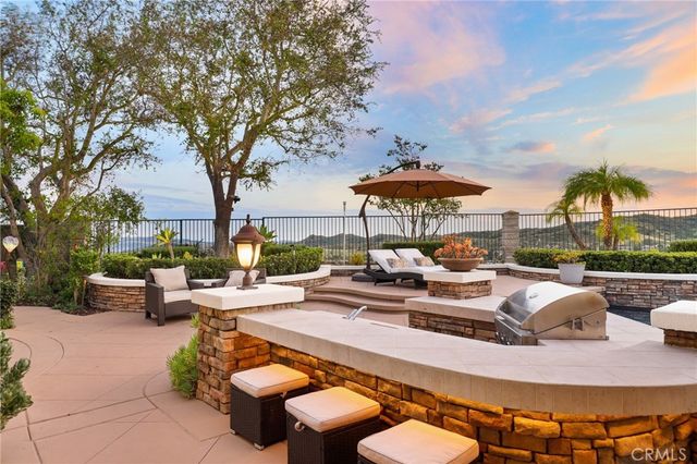 45 Panorama, Coto De Caza, CA 92679