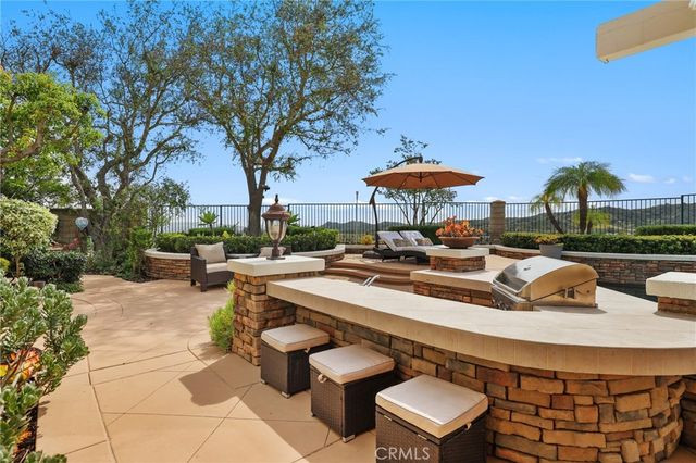 45 Panorama, Coto De Caza, CA 92679