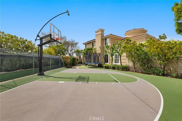 45 Panorama, Coto De Caza, CA 92679