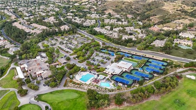 45 Panorama, Coto De Caza, CA 92679