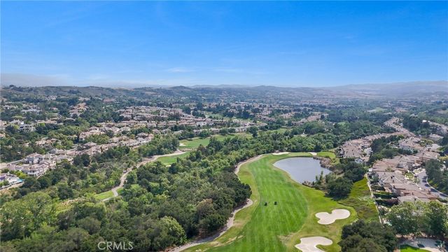 45 Panorama, Coto De Caza, CA 92679