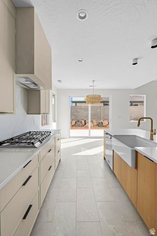 4855 W 1930 S, Hurricane, UT 84737