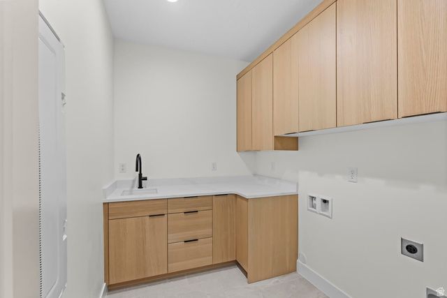 4855 W 1930 S, Hurricane, UT 84737