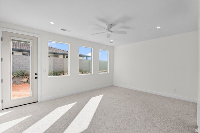 4855 W 1930 S, Hurricane, UT 84737