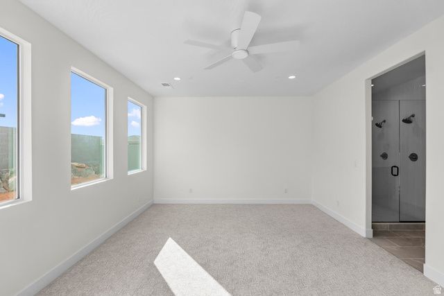 4855 W 1930 S, Hurricane, UT 84737