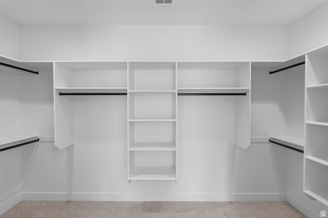 4855 W 1930 S, Hurricane, UT 84737