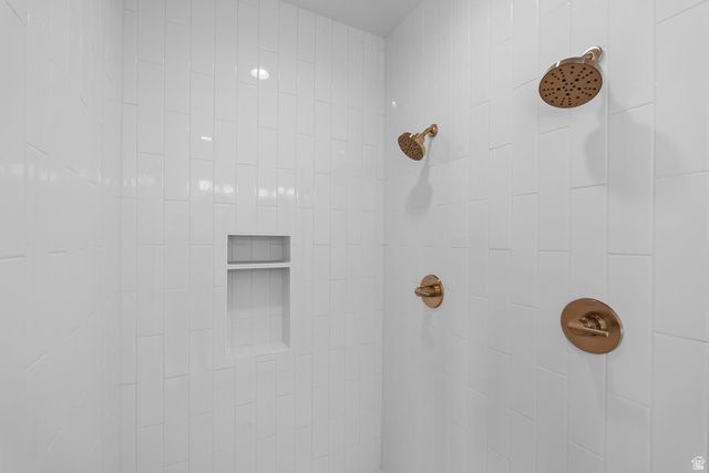 4855 W 1930 S, Hurricane, UT 84737