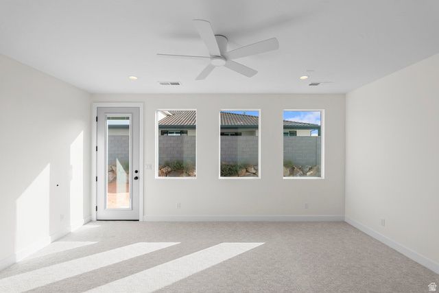 4855 W 1930 S, Hurricane, UT 84737