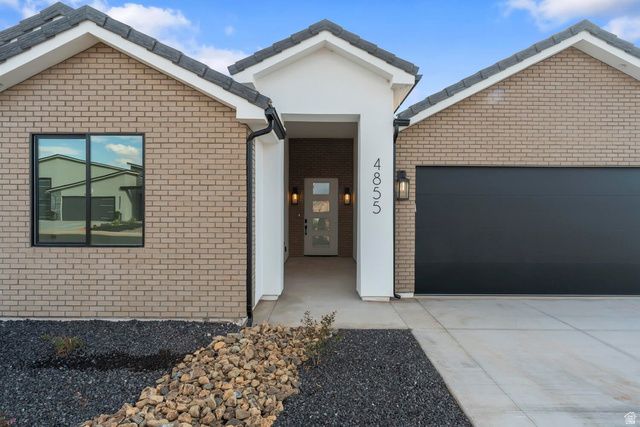 4855 W 1930 S, Hurricane, UT 84737