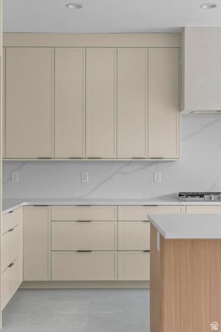 4855 W 1930 S, Hurricane, UT 84737