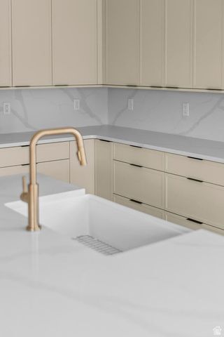 4855 W 1930 S, Hurricane, UT 84737